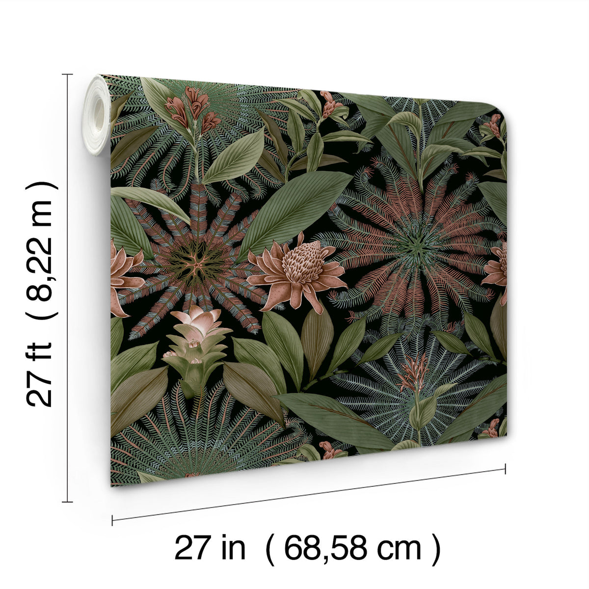 VR1530-peel-and-stick-wallpaper-product-dimensions