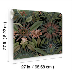VR1530-peel-and-stick-wallpaper-product-dimensions