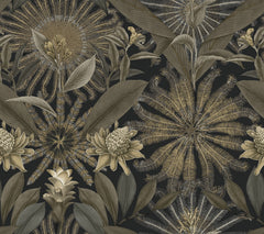 VR1531-peel-and-stick-wallpaper-main-product-image