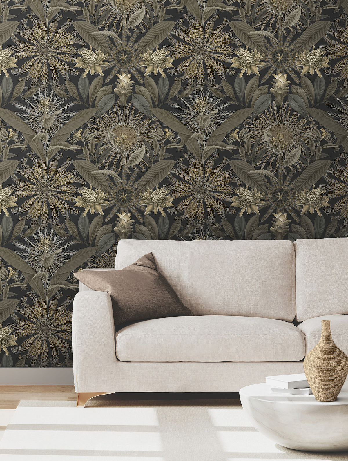 VR1531-peel-and-stick-wallpaper-room-scene