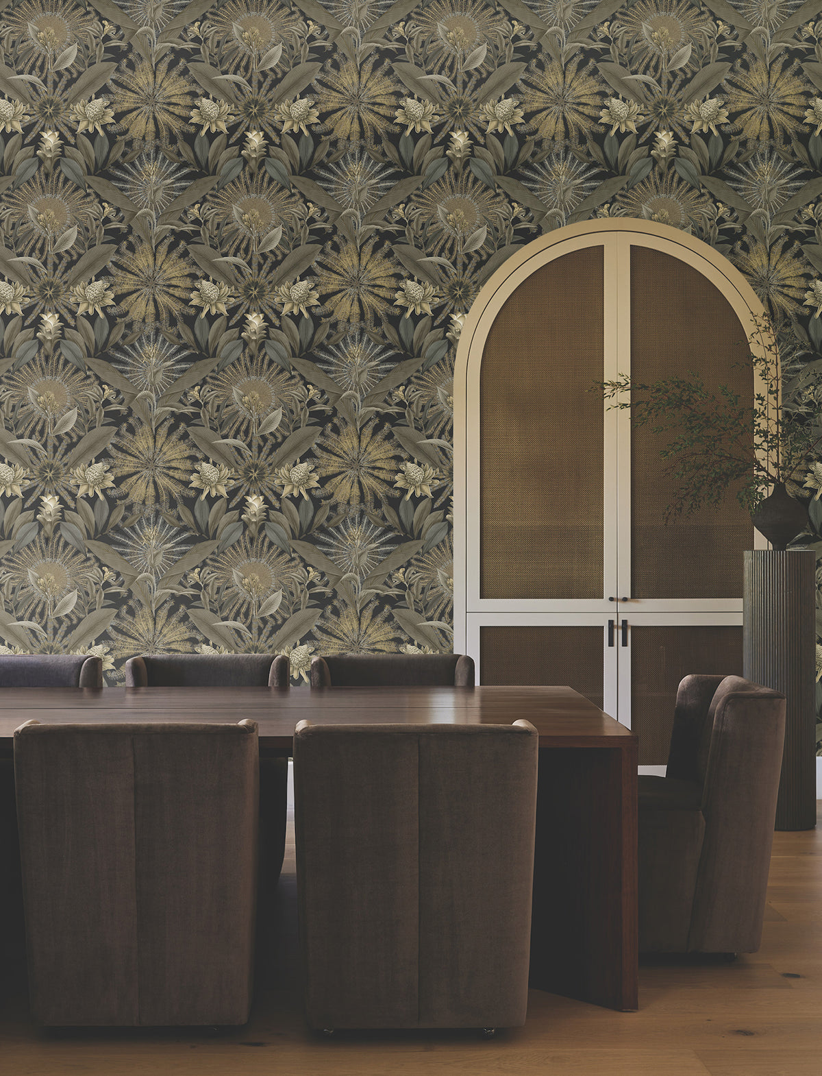 VR1531-peel-and-stick-wallpaper-room-scene-detail-closeup