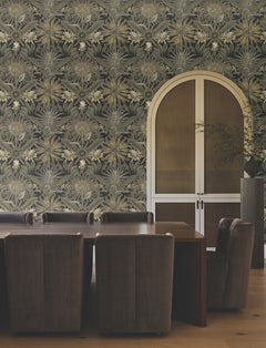 VR1531-peel-and-stick-wallpaper-room-scene-detail-closeup