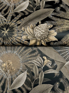 VR1531-peel-and-stick-wallpaper-detail-closeup