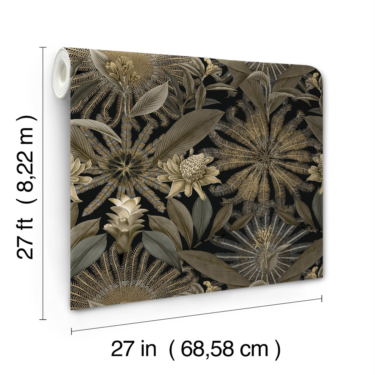 VR1531-peel-and-stick-wallpaper-product-dimensions