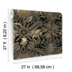 VR1531-peel-and-stick-wallpaper-product-dimensions