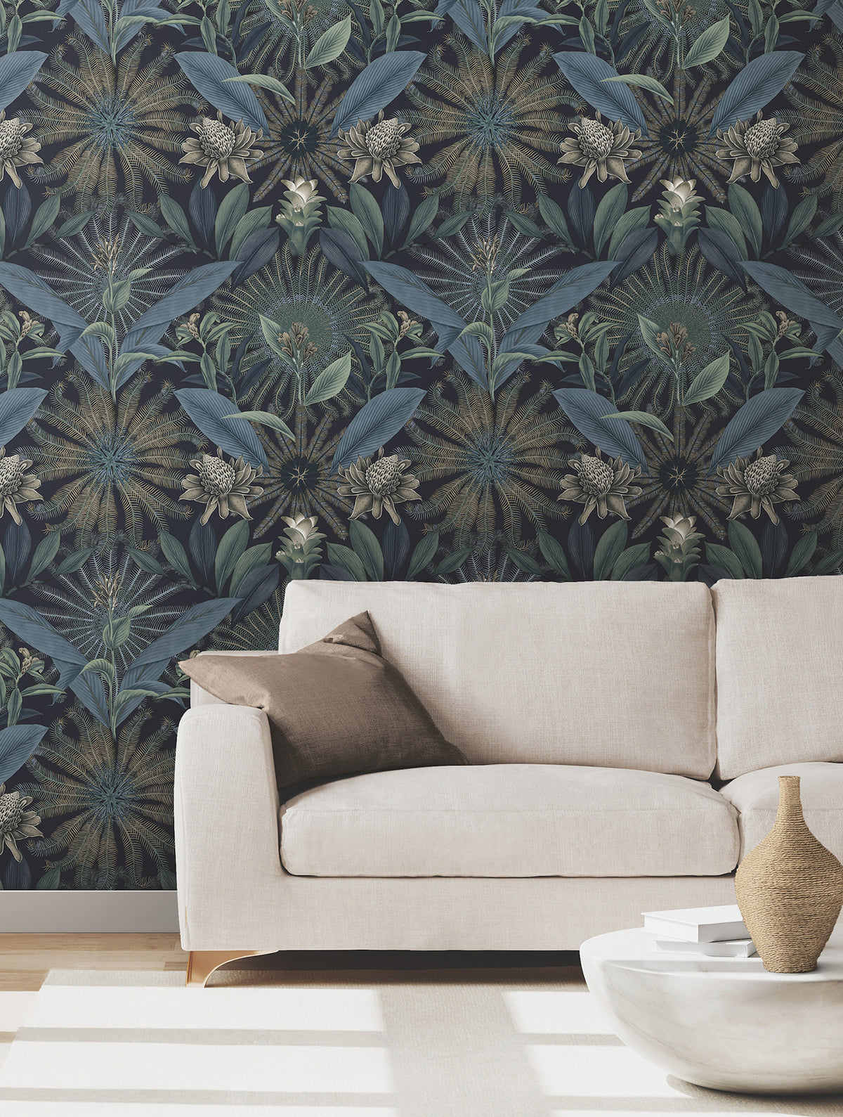 VR1532-peel-and-stick-wallpaper-room-scene
