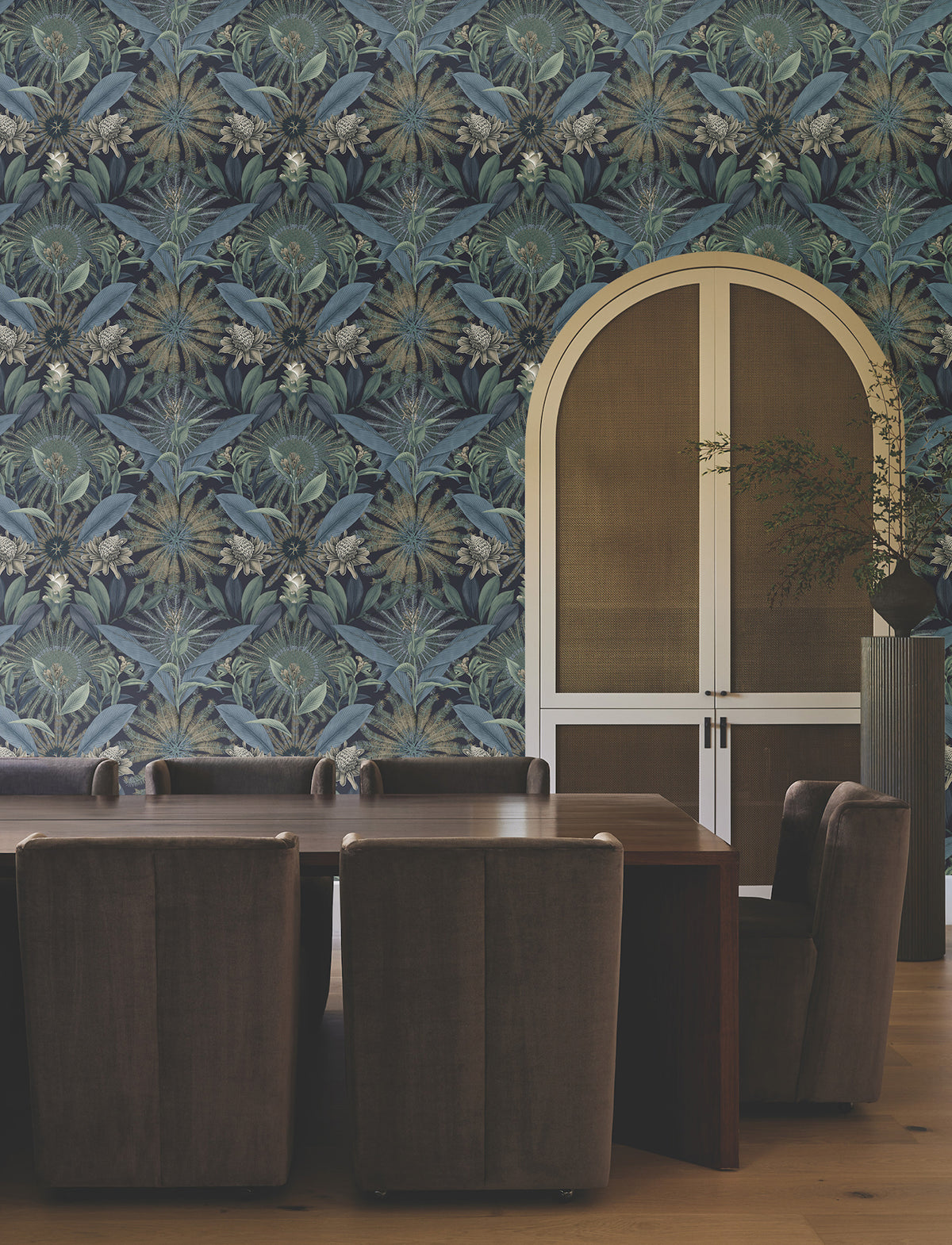VR1532-peel-and-stick-wallpaper-room-scene-detail-closeup