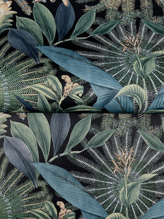 VR1532-peel-and-stick-wallpaper-detail-closeup