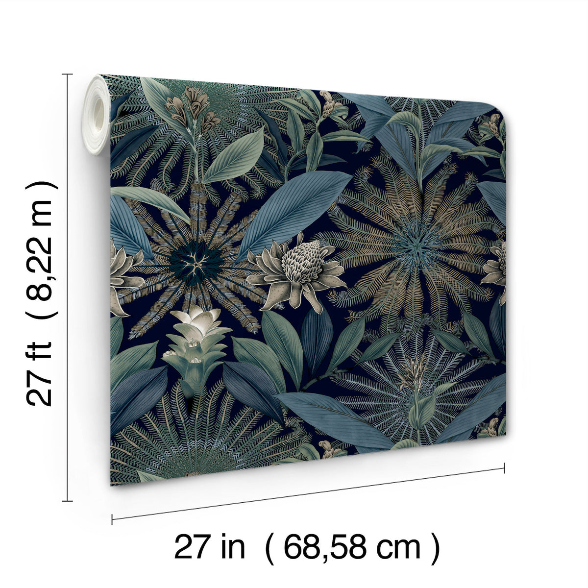 VR1532-peel-and-stick-wallpaper-product-dimensions