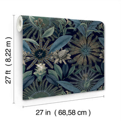 VR1532-peel-and-stick-wallpaper-product-dimensions