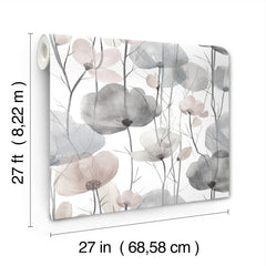 VR1534-peel-and-stick-wallpaper-product-dimensions