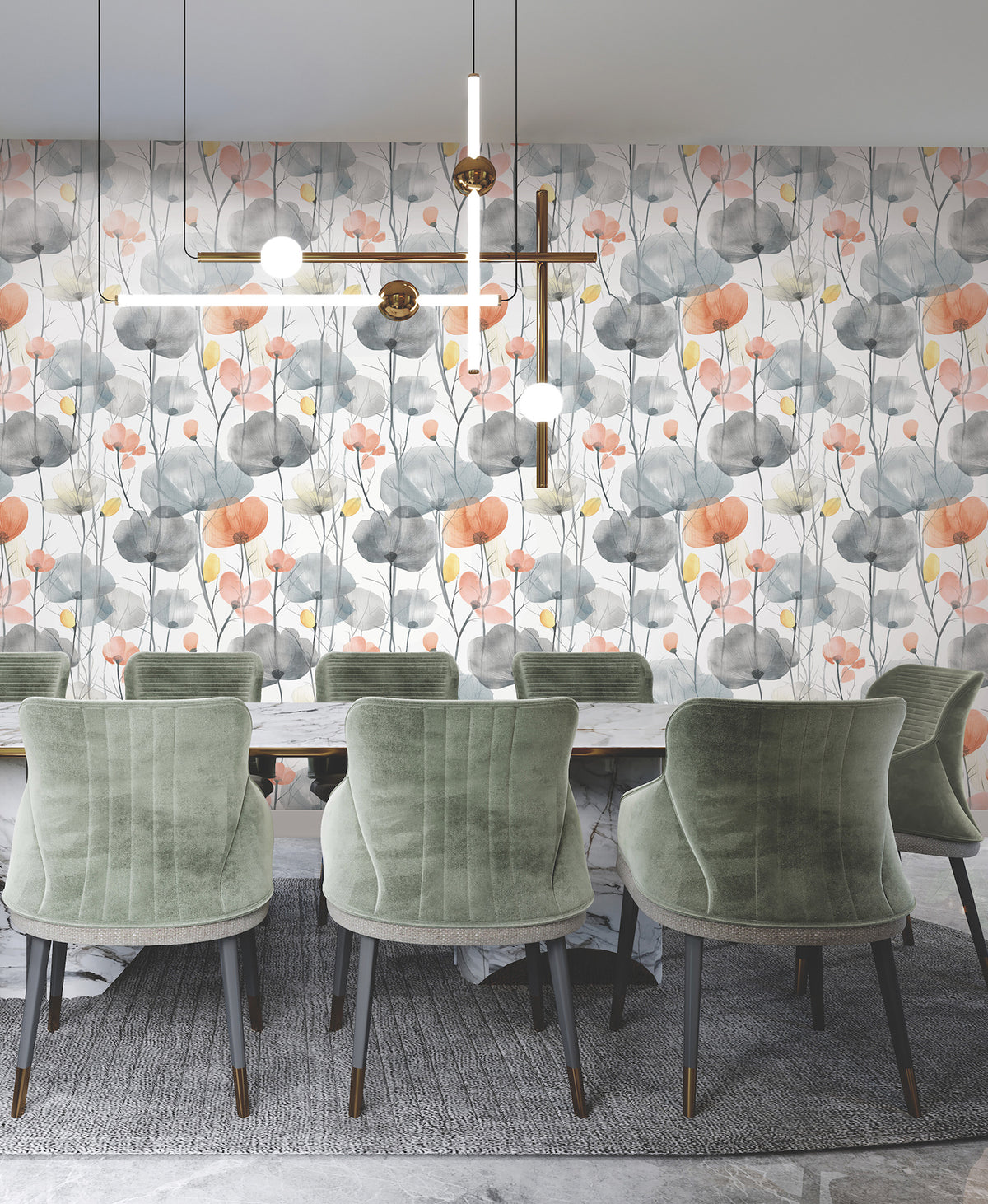 VR1537-peel-and-stick-wallpaper-room-scene