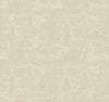 VR1540-peel-and-stick-wallpaper-main-product-image