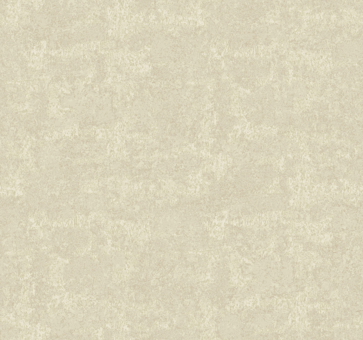 VR1540-peel-and-stick-wallpaper-main-product-image