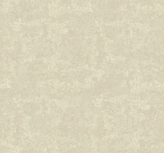 VR1540-peel-and-stick-wallpaper-main-product-image