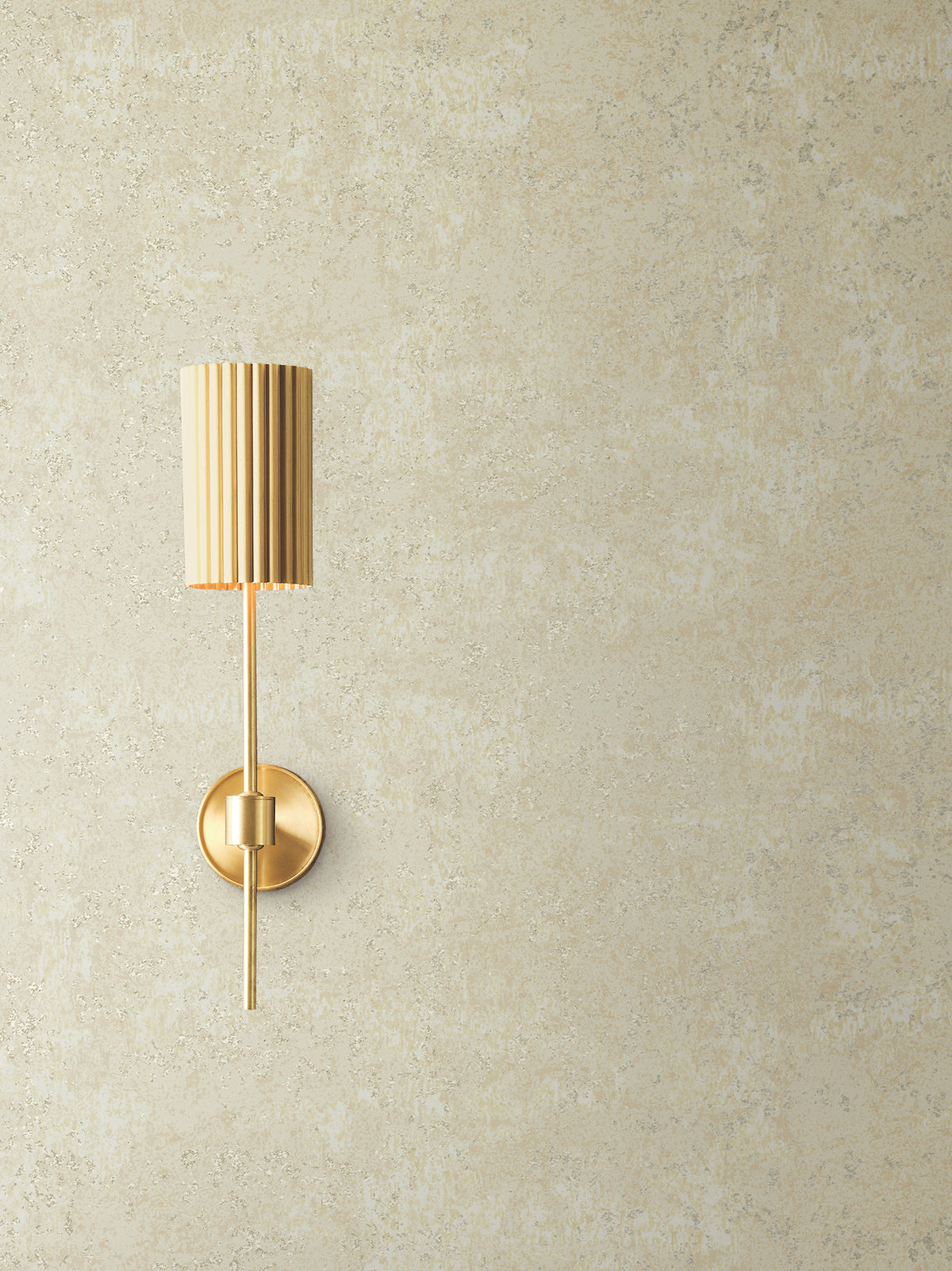 VR1540-peel-and-stick-wallpaper-room-scene