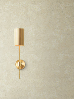 VR1540-peel-and-stick-wallpaper-room-scene