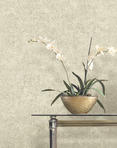 VR1540-peel-and-stick-wallpaper-room-scene-detail-closeup