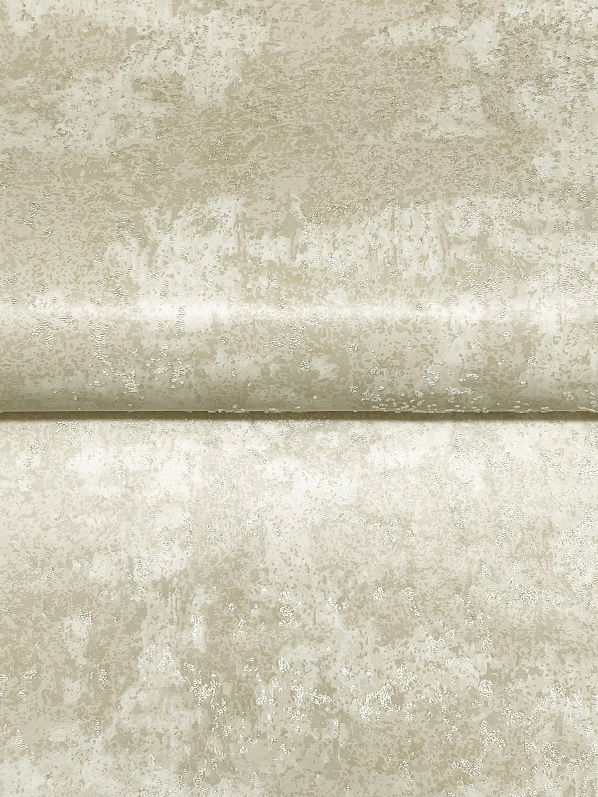 VR1540-peel-and-stick-wallpaper-detail-closeup