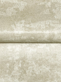 VR1540-peel-and-stick-wallpaper-detail-closeup