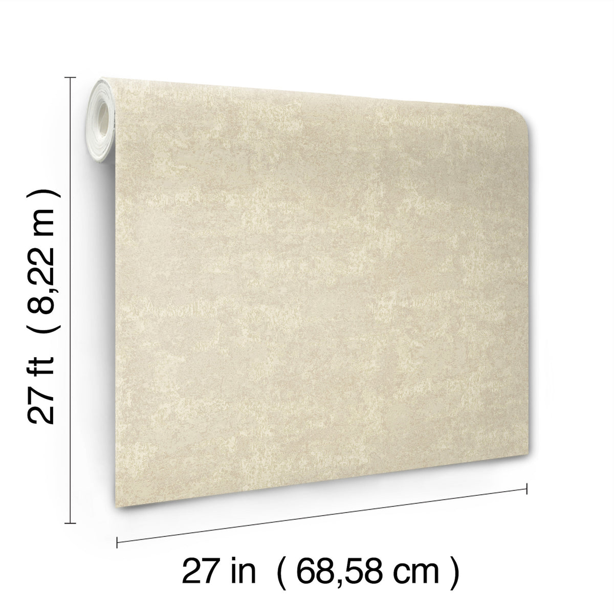 VR1540-peel-and-stick-wallpaper-product-dimensions