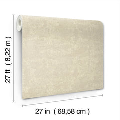 VR1540-peel-and-stick-wallpaper-product-dimensions