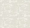 VR1541-peel-and-stick-wallpaper-main-product-image