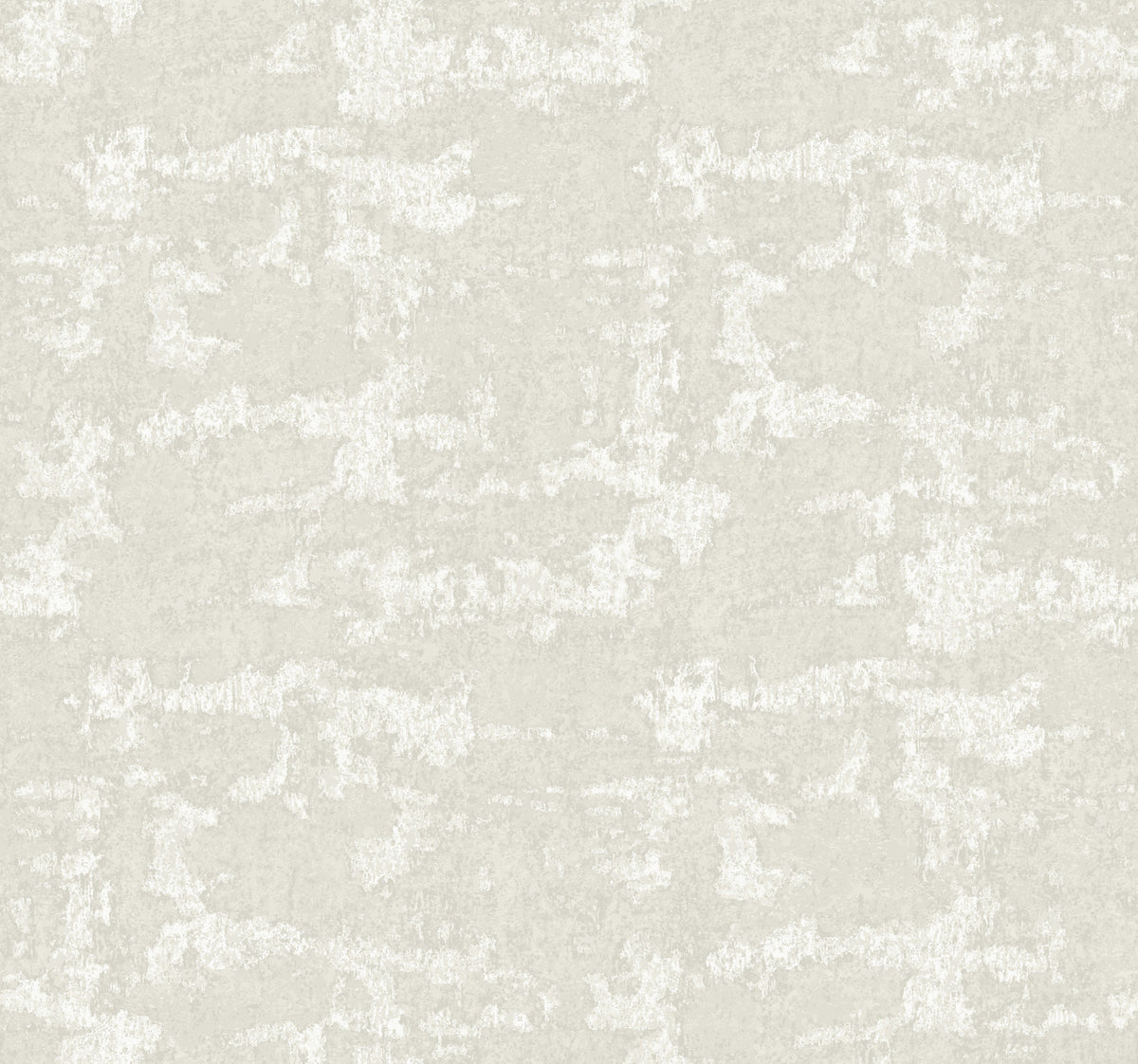 VR1541-peel-and-stick-wallpaper-main-product-image