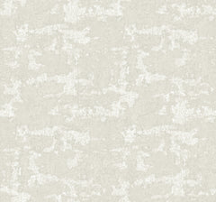 VR1541-peel-and-stick-wallpaper-main-product-image