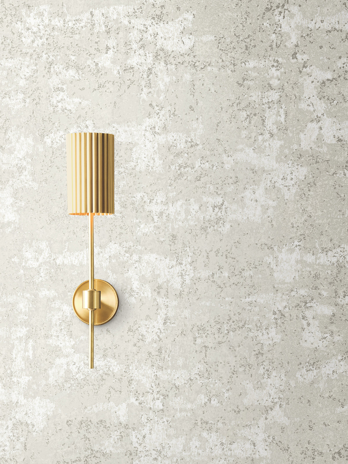 VR1541-peel-and-stick-wallpaper-room-scene