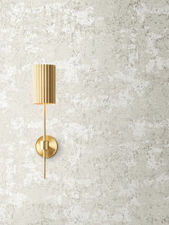 VR1541-peel-and-stick-wallpaper-room-scene