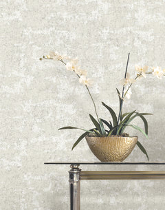 VR1541-peel-and-stick-wallpaper-room-scene-detail-closeup