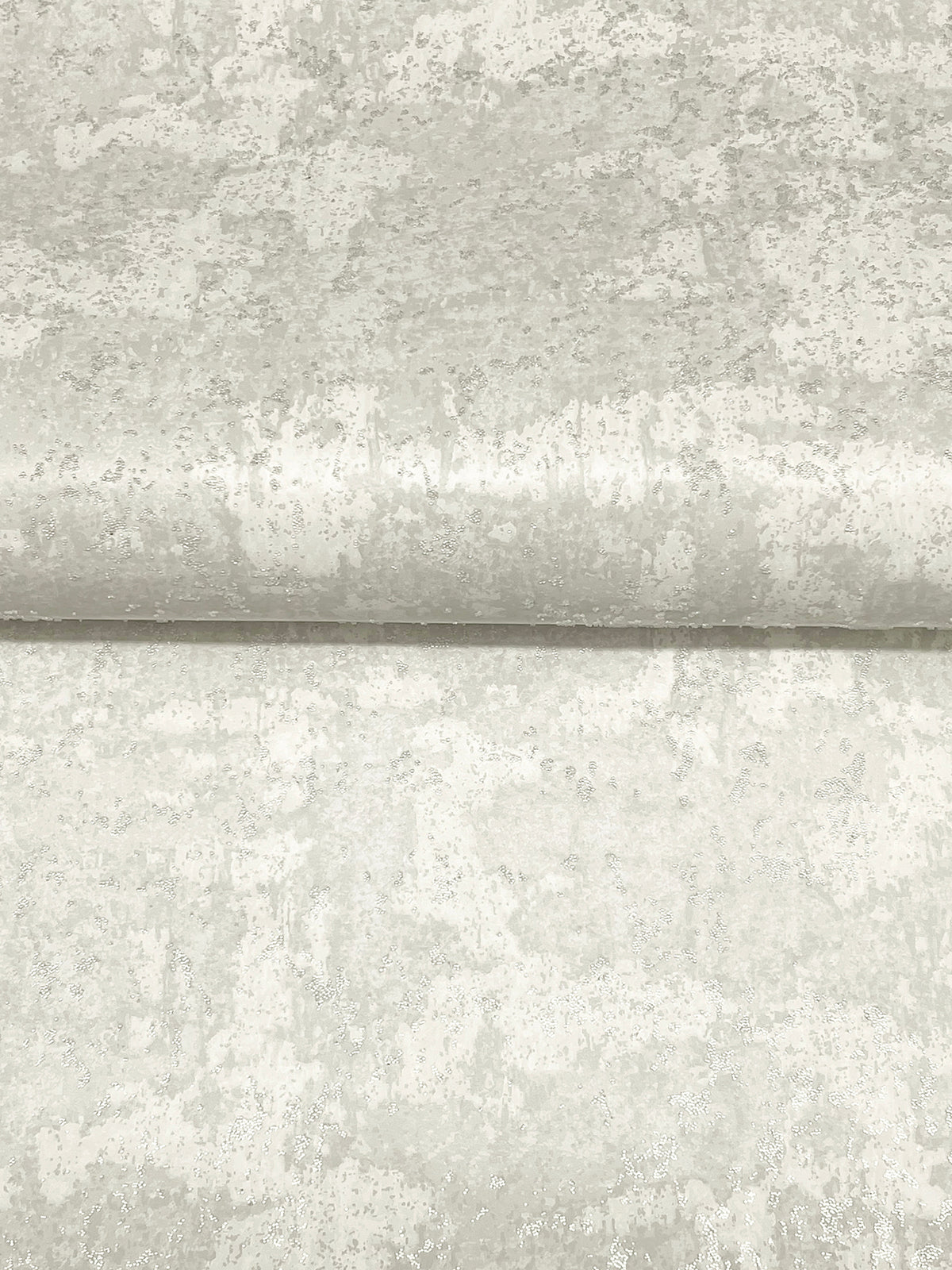 VR1541-peel-and-stick-wallpaper-detail-closeup