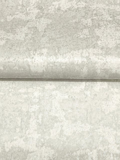 VR1541-peel-and-stick-wallpaper-detail-closeup
