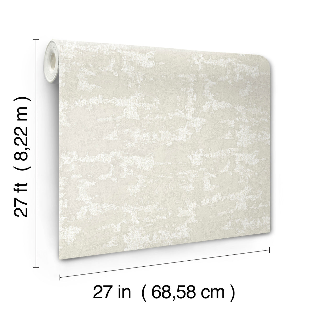 VR1541-peel-and-stick-wallpaper-product-dimensions