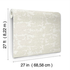 VR1541-peel-and-stick-wallpaper-product-dimensions