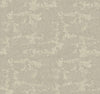 VR1542-peel-and-stick-wallpaper-main-product-image