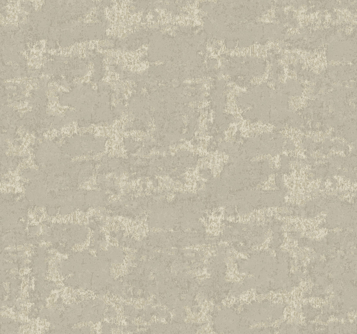 VR1542-peel-and-stick-wallpaper-main-product-image