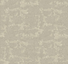 VR1542-peel-and-stick-wallpaper-main-product-image