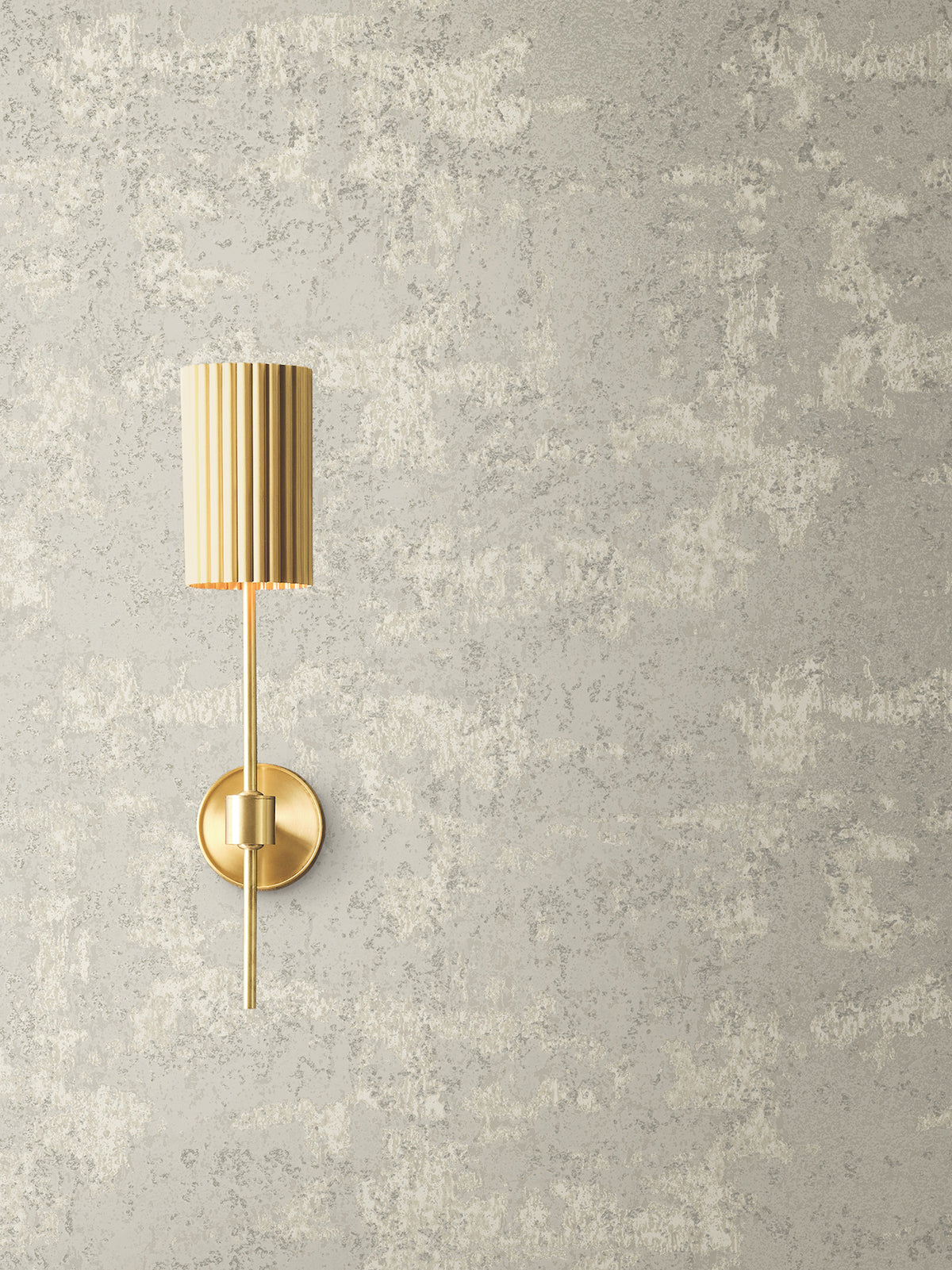 VR1542-peel-and-stick-wallpaper-room-scene
