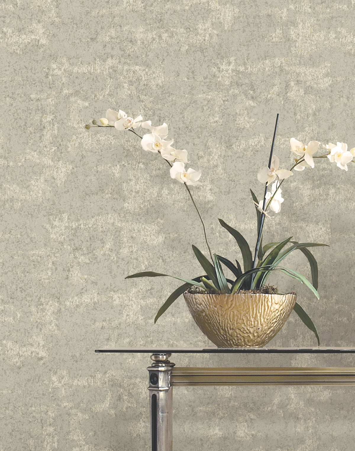 VR1542-peel-and-stick-wallpaper-room-scene-detail-closeup