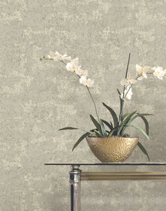 VR1542-peel-and-stick-wallpaper-room-scene-detail-closeup