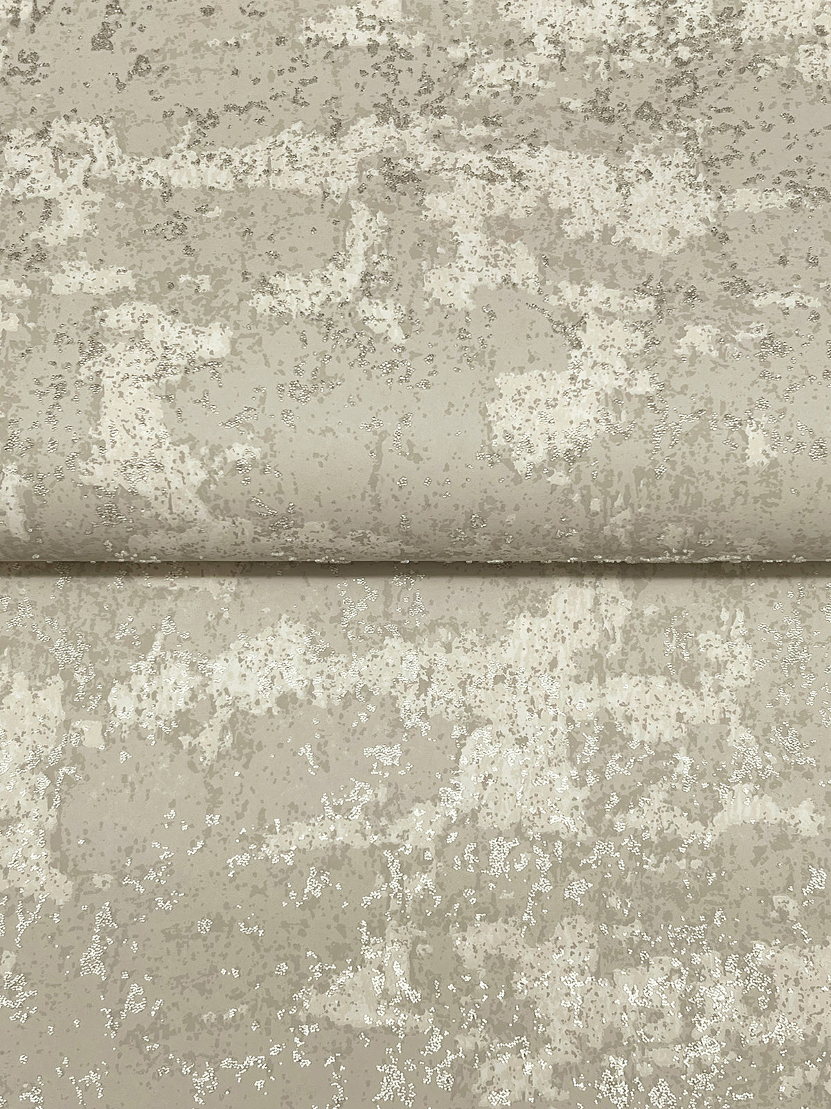 VR1542-peel-and-stick-wallpaper-detail-closeup