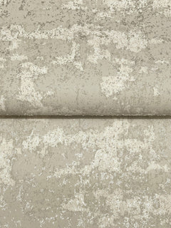 VR1542-peel-and-stick-wallpaper-detail-closeup