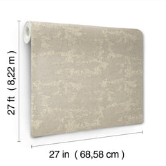 VR1542-peel-and-stick-wallpaper-product-dimensions