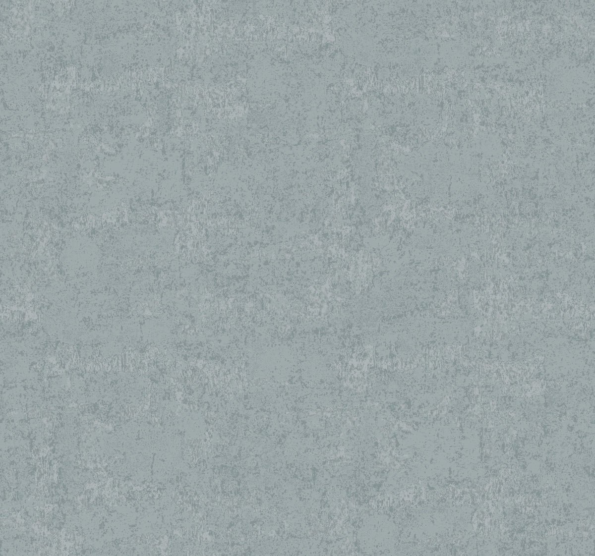VR1543-peel-and-stick-wallpaper-main-product-image