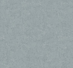 VR1543-peel-and-stick-wallpaper-main-product-image