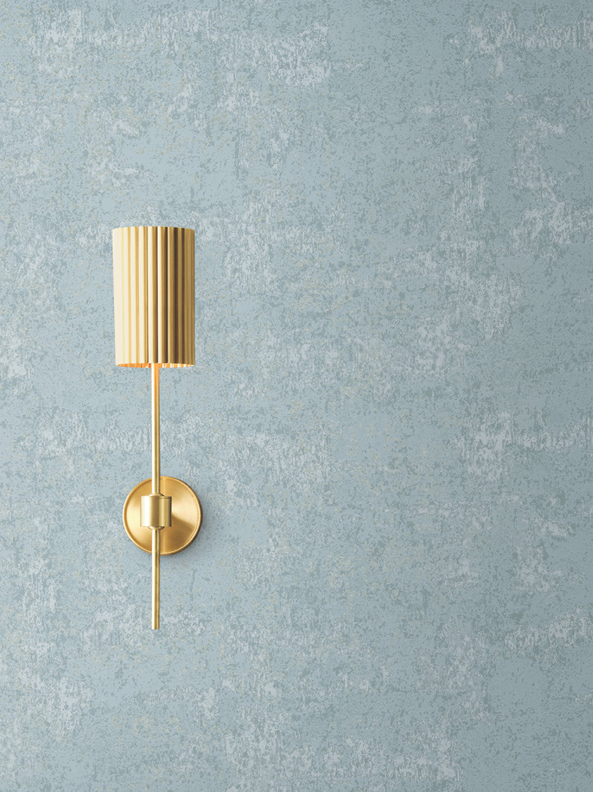VR1543-peel-and-stick-wallpaper-room-scene