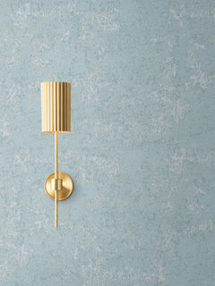 VR1543-peel-and-stick-wallpaper-room-scene