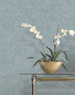 VR1543-peel-and-stick-wallpaper-room-scene-detail-closeup